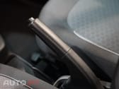 Smart ForTwo EQ Passion