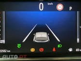 Opel Corsa 1.2 T Edition Aut.