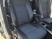 Mercedes-Benz A 180 CDi Avantgarde