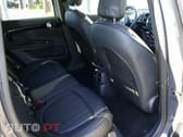 MINI Countryman John Cooper Works ALL4 Auto Desportiva