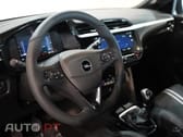 Opel Corsa 1.2 T GS