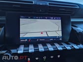 Peugeot 508 1.5 BlueHDi Business Line