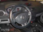 Renault Clio 1.5 dCi Confort