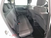 Citroen C3 Aircross 1.2 PureTech Feel