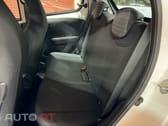 Peugeot 108 1.0 e-VTi Active