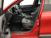 Renault Arkana 1.6 E-Tech Full Hybrid Engineered