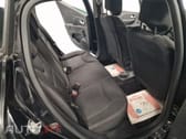 Renault Clio 0.9 TCE LIMITED GPS