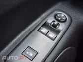 Peugeot Partner 1.5 BlueHDi Longa