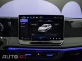 Volkswagen Tiguan 2.0 TDI Urban DSG