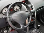 Peugeot 207 1.4 Sport