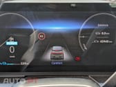 Renault Mégane E-Tech EV60 Iconic