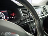 Seat Ateca 1.0 TSI Style