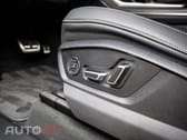 Audi Q8 TFSI e Competition I.V.A DEDUTIVEL 
