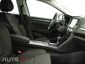 Renault Mégane Mégane 1.6 E-Tech Plug-In Hybrid Equilibre