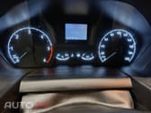 Ford Transit Custom 2.0 TDci 280 L1 Trend