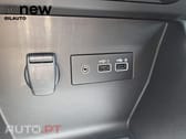 Renault Clio EVOLUTION TCE 100 GPL
