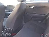 Kia Rio 1.0 T-GDI Drive 7DCT