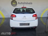 Citroen C3 other_Outro