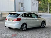 BMW 225 Advantage