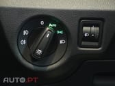 Skoda Kamiq 1.0 TSI DSG