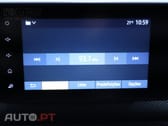 Dacia Sandero 1.0 Tce Stepway Expression