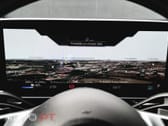 Mercedes-Benz EQE 350+ 