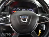 Dacia Duster 1.3 TCe Comfort