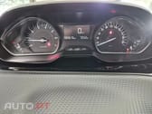 Peugeot 2008 1.2 PureTech Style
