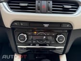 Mazda 6 M6 SW 2.2 SKY-D Excellence AT Navi