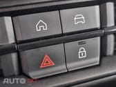 Jeep Avenger 1.2 GSE T3 Altitude