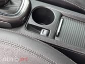 Opel Astra Sports Tourer 1.3 CDTi Cosmo S/S