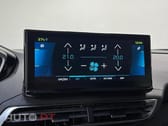 Peugeot 3008 Allure HYBRID 225cv e-EAT8