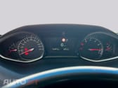 Peugeot 308 SW 1.2 PureTech Active Business