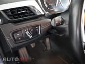 BMW X2 18 d sDrive