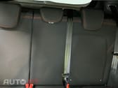 Ford Fiesta 1.0 EcoBoost ST-Line