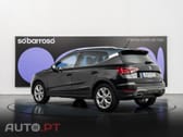 Seat Arona 1.0 TSI FR