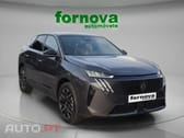 Peugeot 3008 1.2 Hybrid Allure e-DCS6