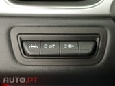 Renault Captur Captur 1.0 TCe Techno