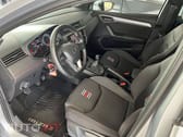 Seat Ibiza 1.0 TSI FR