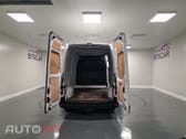 Renault Master 2.3 dCi L2H2 3.3T 130CV IVA DEDUTIVEL