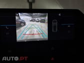 Citroen C4 1.2 PureTech Feel Pack EAT8