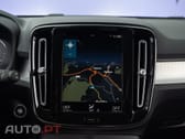 Volvo XC40 1.5 T5 PHEV Inscription Expression