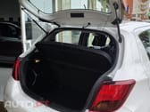 Toyota Yaris 1.0 VVT-i Comfort+P.Style