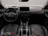 DS DS3 1.2 PureTech Performance Line EAT8