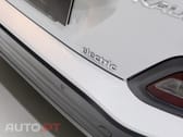 Hyundai Kauai EV 64 kWh Premium+LED
