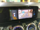 Mercedes-Benz EQA 250 Progressive