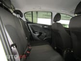 Opel Corsa 1.3 CDTi Edition