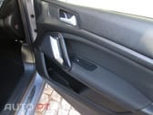 Peugeot 308 1.2 PureTech Active