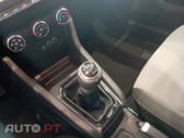 Renault Clio Evolution