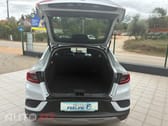Renault Arkana 1.6 E-Tech Intens